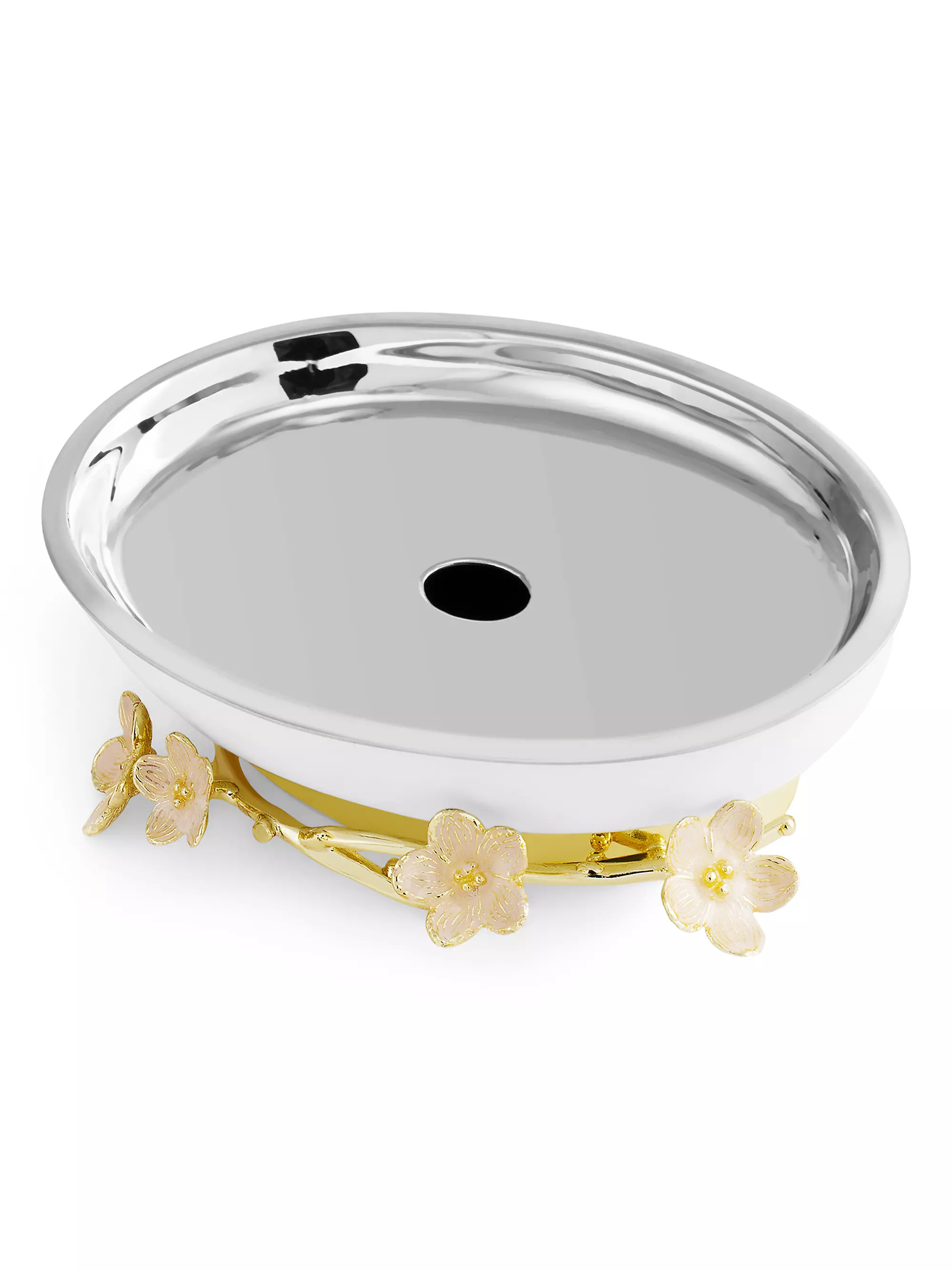 Michael Aram | Saks Fifth Avenue