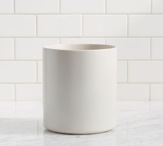Toothbrush Holder | Pottery Barn (US)