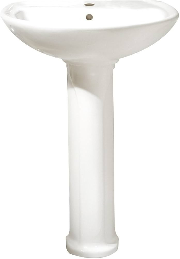 Visit the American Standard Store | Amazon (US)