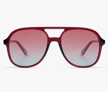 🩷 #amazon #sunglasses

#LTKFindsUnder50 #LTKStyleTip #LTKSeasonal