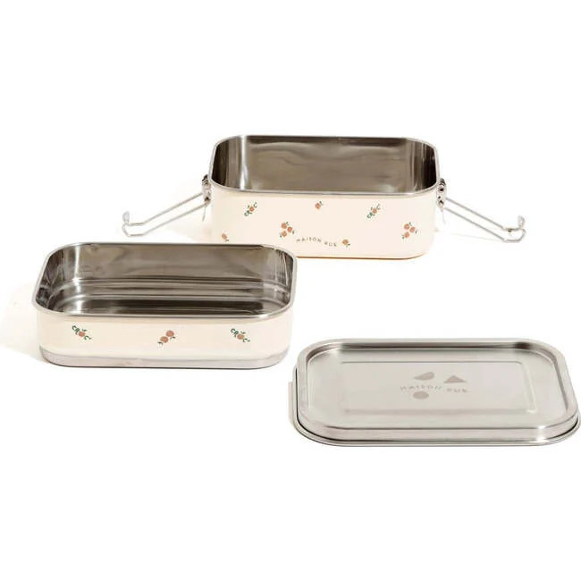 Luna Lunchbox | Maisonette