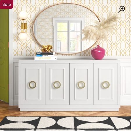 White black or wood sidebar table on sale at wayfair for wayday 

Buffet table
Entryway table 

#LTKSaleAlert #LTKHome #LTKxWayDay