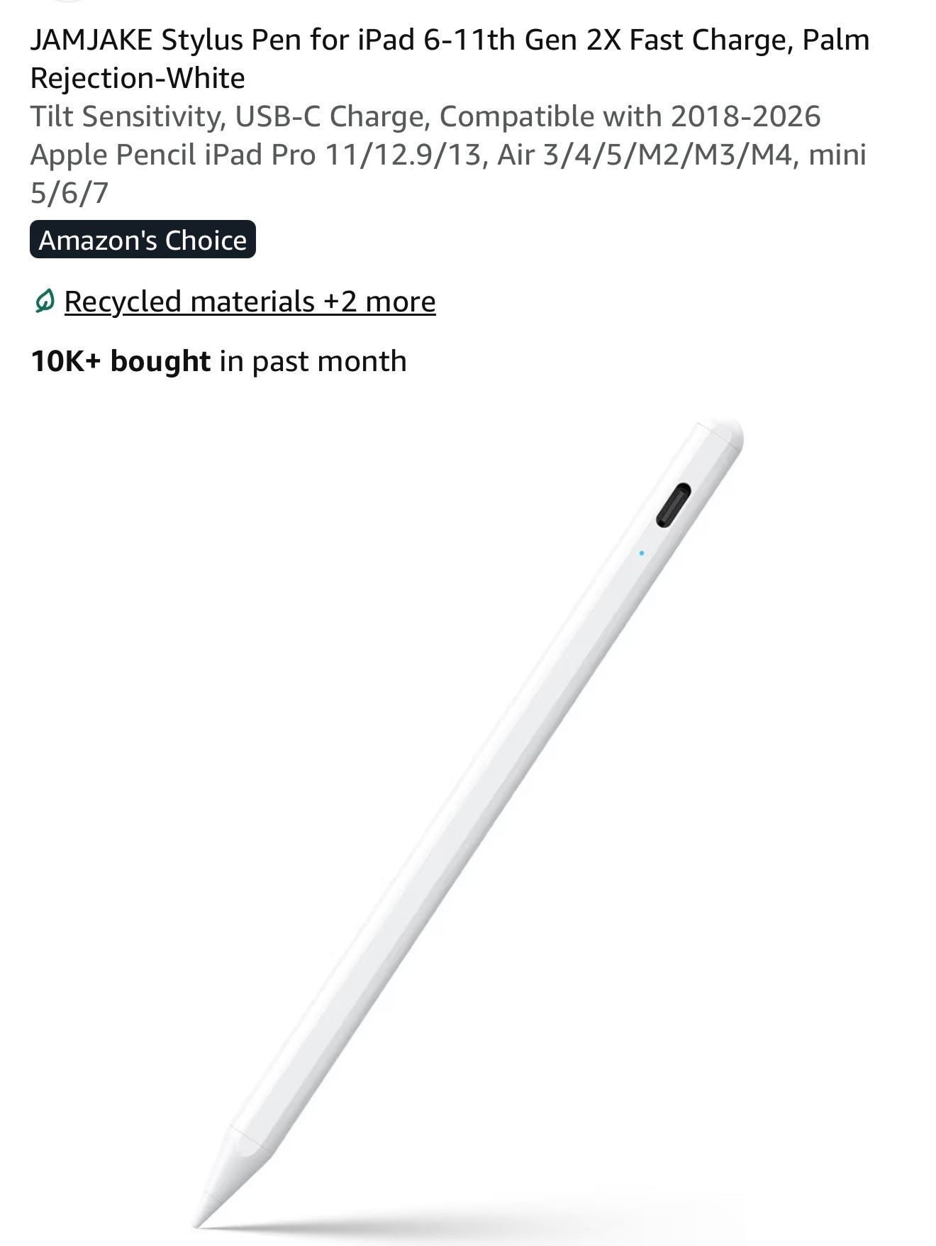 @amazon #amazonpartner

#LTKSaleAlert