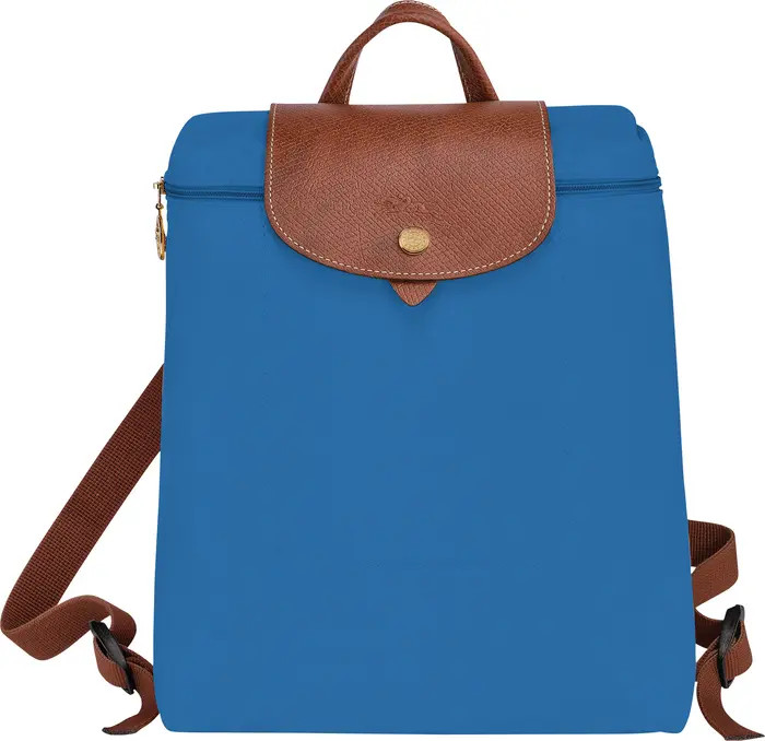 Le Pliage Backpack | Nordstrom Rack
