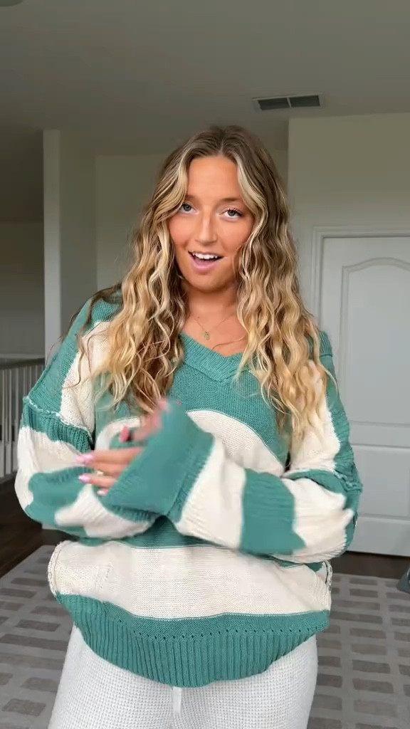 My Lulu’s order for spring break 🌴 