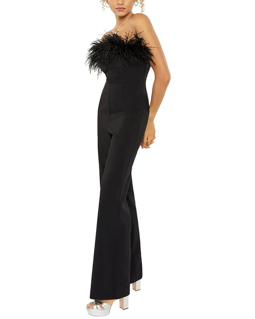 LIKELY Desi Jumpsuit | Shop Simon