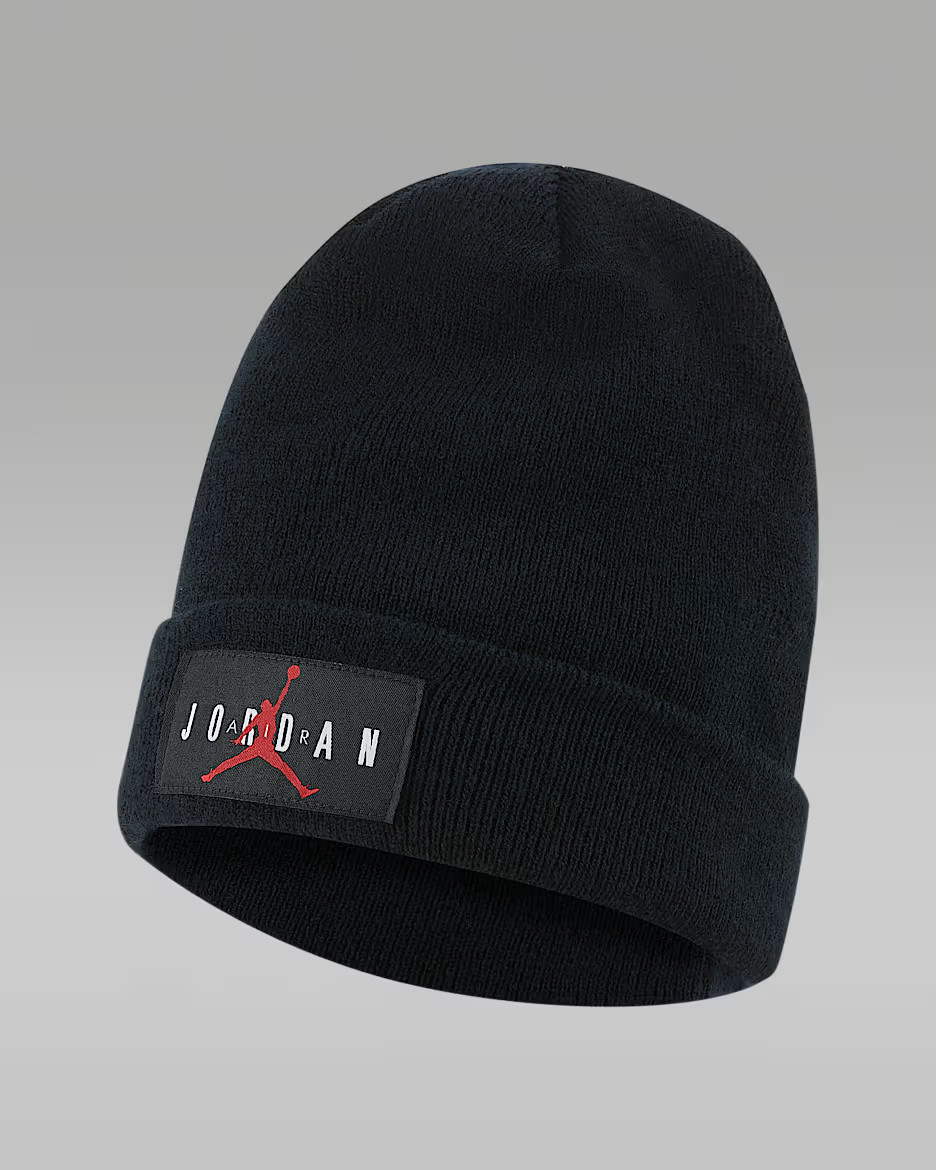 JordanBig Kids' Beanie | Nike (US)