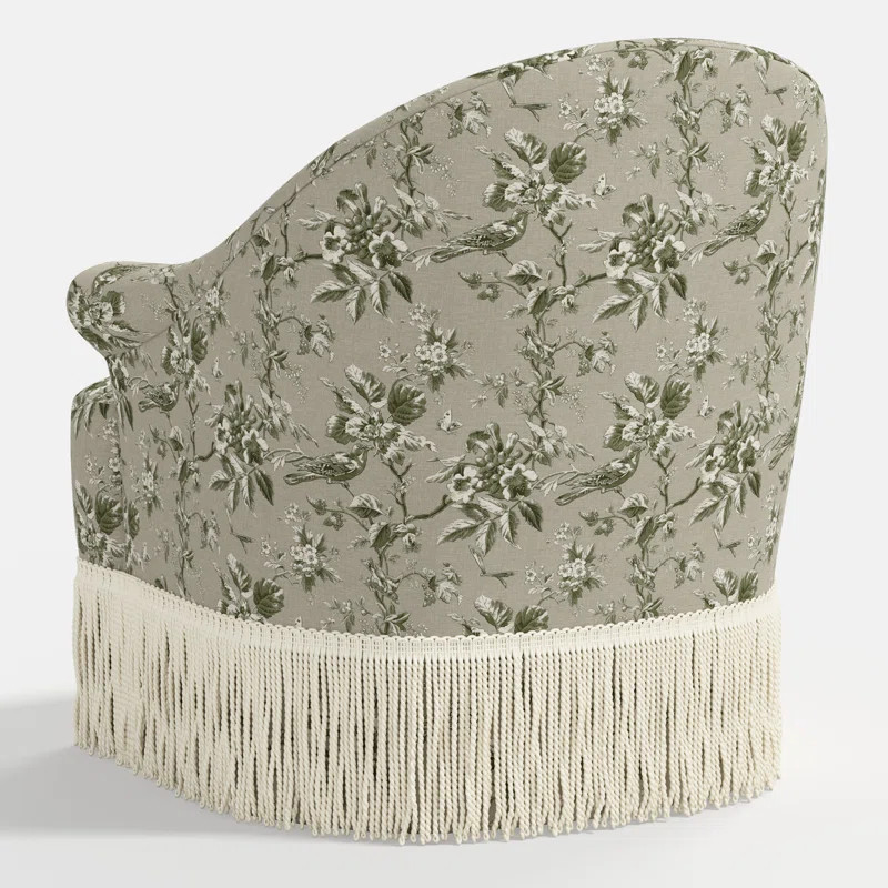 Marie 32 Wide | Wayfair North America