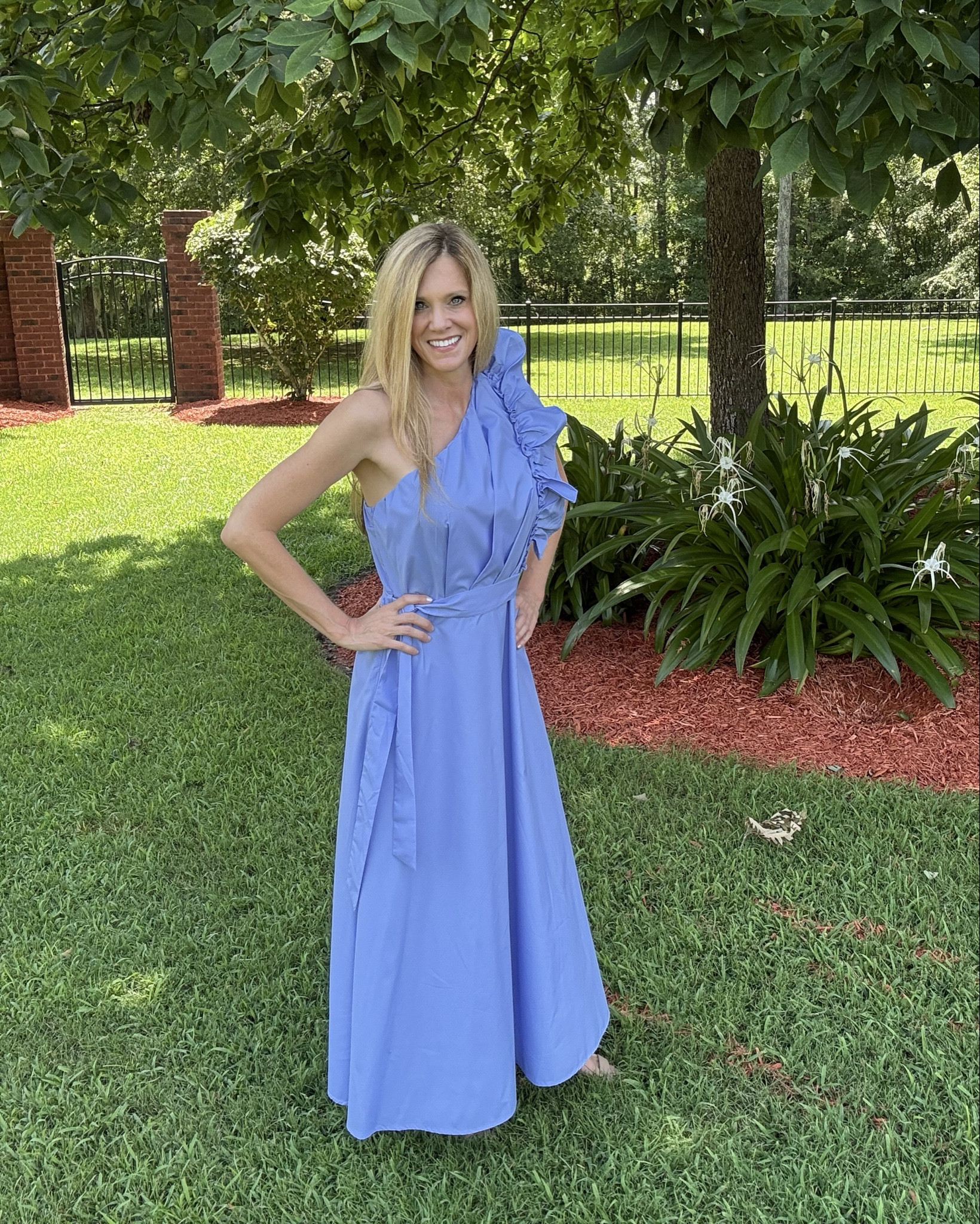 #LTKSaleAlert #LTKSeasonal #LTKParties