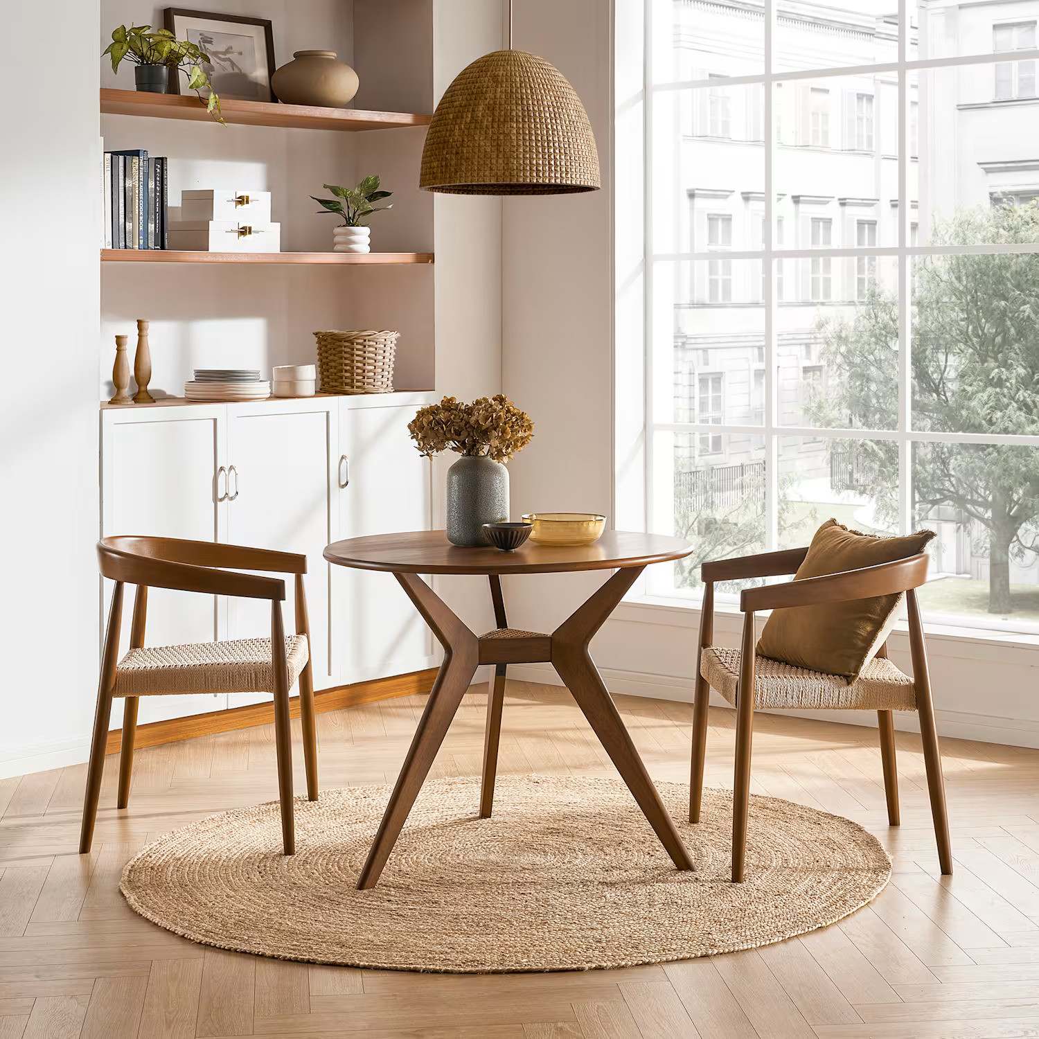 Fall hosting season is almost here and these Castlery dining table sets are giving total “everyone gather here” vibes 🍁🥂 The Labor Day Sale is LIVE with up to $500 off storewide + EXTRA $80 off $1,500+ when you use code SAVEBIG. Love these for everything from casual family dinners to Friendsgiving and Thanksgiving. The modern silhouettes and warm finishes make the whole dining area feel cozy, polished, and ready for entertaining. Definitely one of those home upgrades you’ll use way beyond fall!

#CastleryLaborDaySale #DiningTableFinds #DiningRoomFinds #FallHostingEssentials #FallHostingInspo #FallDiningTable #HostingSeason #ThanksgivingHome #FriendsgivingDecor #HolidayDining #DiningRoomDecorIdeas #ModernDining #FurnitureInspo #HomeFurnitureFinds #HomeUpgrade #FallHomeIdeas #CozyInterior #LTKHome #LTKStyleTip #LTKDeals 

 #LTKSeasonal #LTKHome #LTKSaleAlert