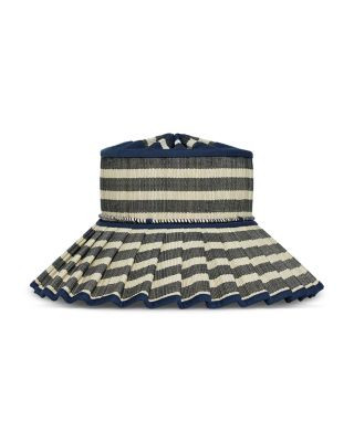 Capri Play Straw Hat | Bloomingdale's (US)