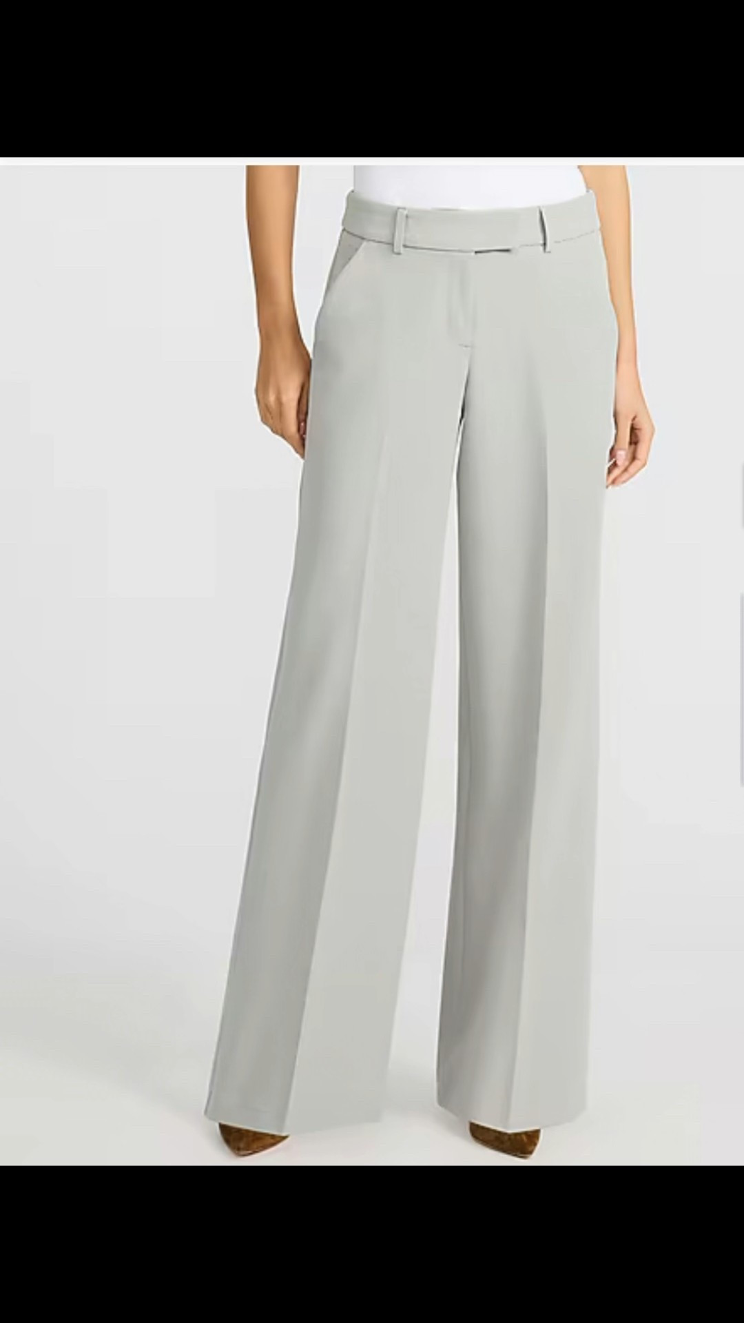 Flattering fits that work for work, dinners, events, and nights out.