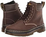Dr. Martens Unisex-Adult Lace Fashion Boot | Amazon (US)
