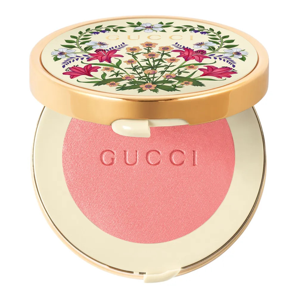 01 - Silky Rose | Sephora (AU)