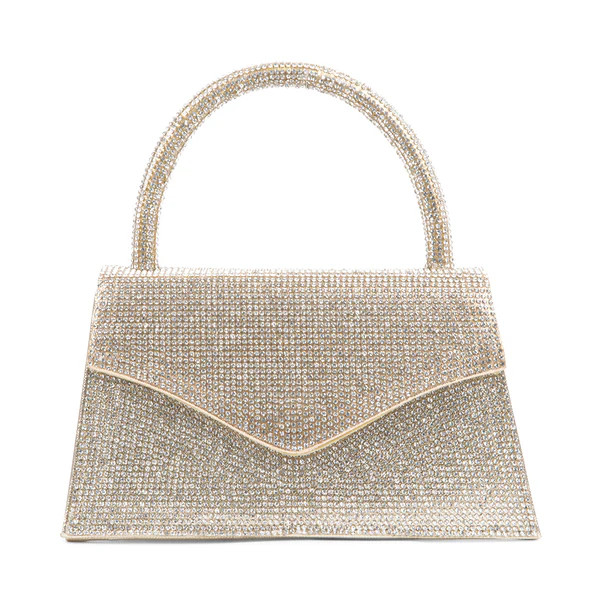 BAMINA GOLD | Steve Madden (Canada)
