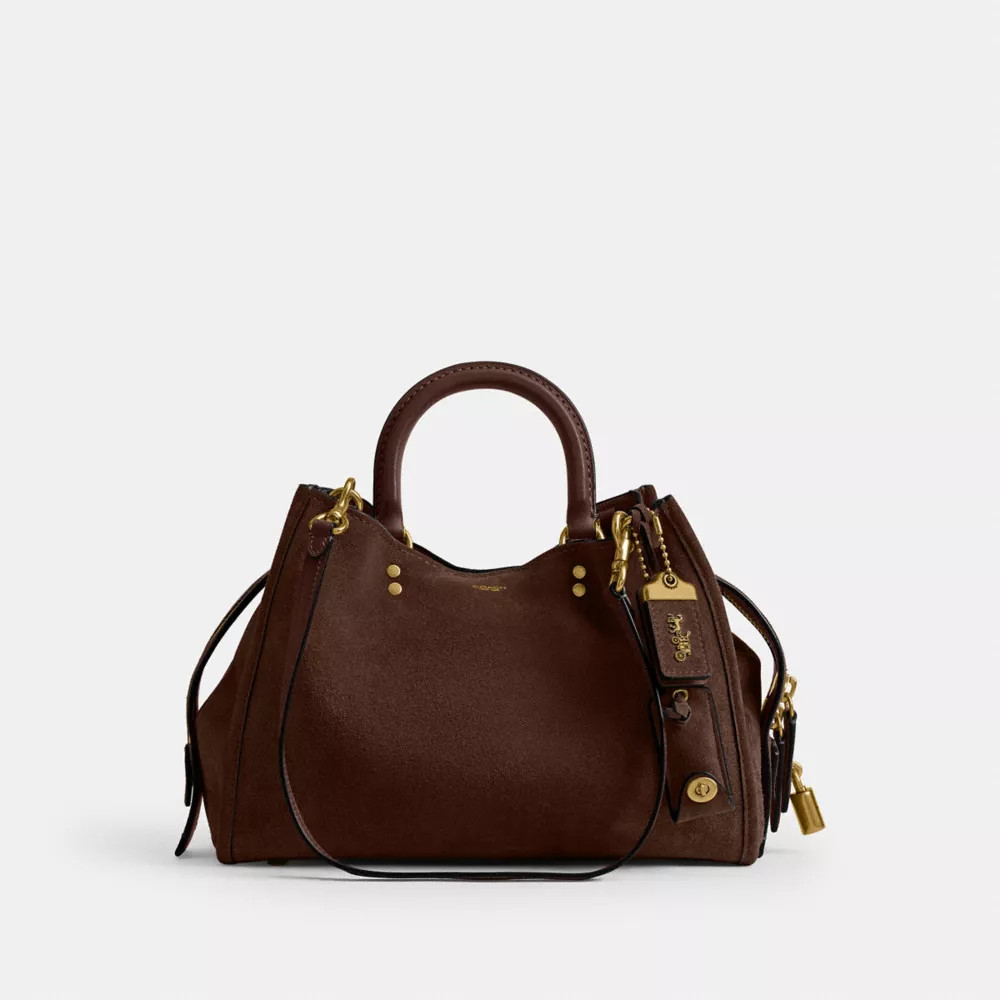 Rogue Bag 31 | Coach (US)