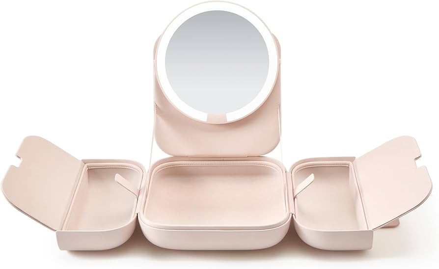 Makeup Case | Amazon (US)