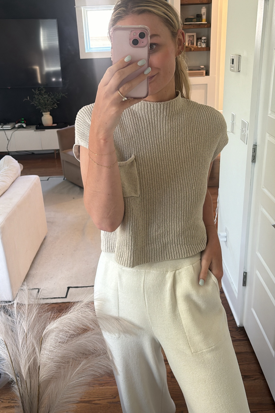 Love this set! Free people> linked similar from Amazon!

#LTKFindsUnder100 #LTKFindsUnder50 #LTKStyleTip
