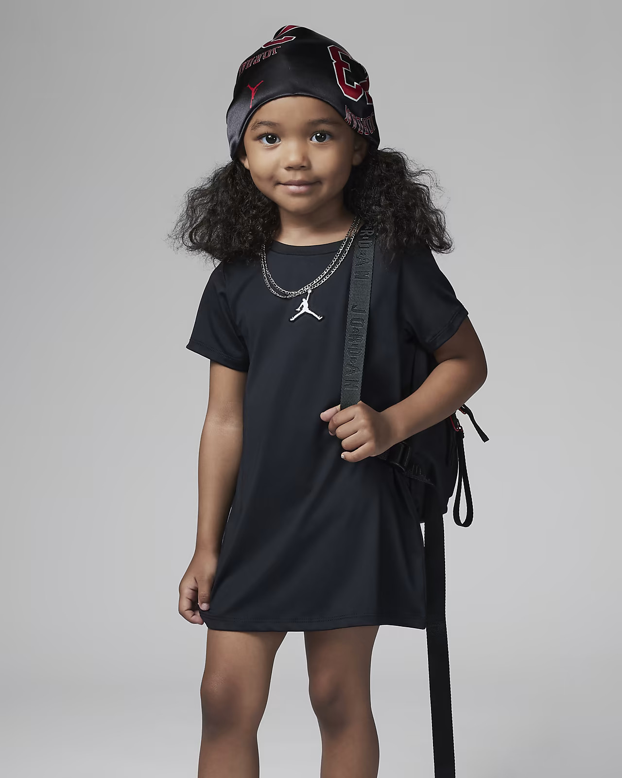 Toddler Essentials Dress | Nike (US)