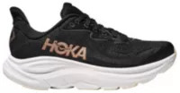 HOKA Women's Clifton 10 Running Shoes | DICK'S Sporting Goods