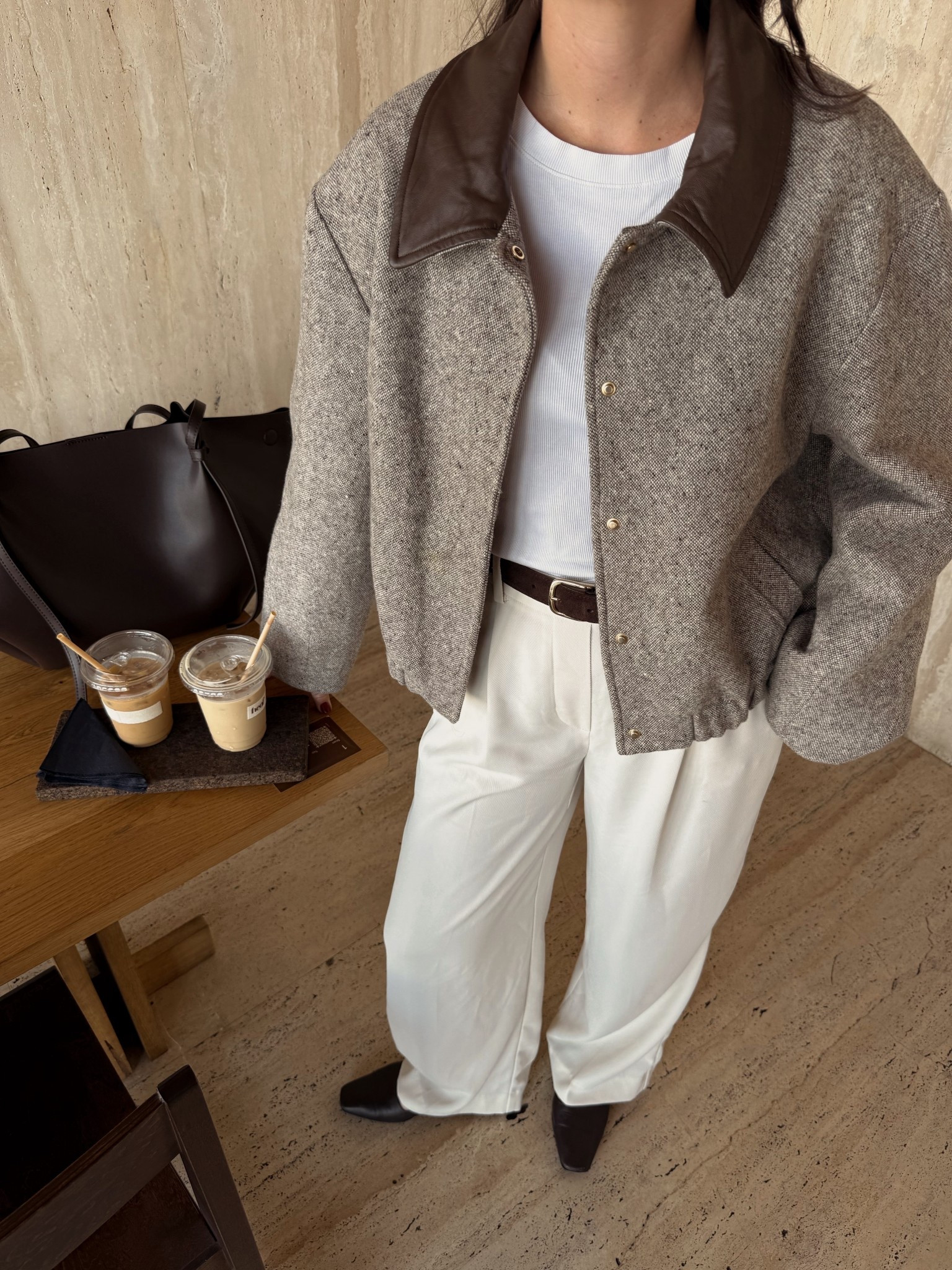 #LTKautumn #LTKeurope #LTKuk