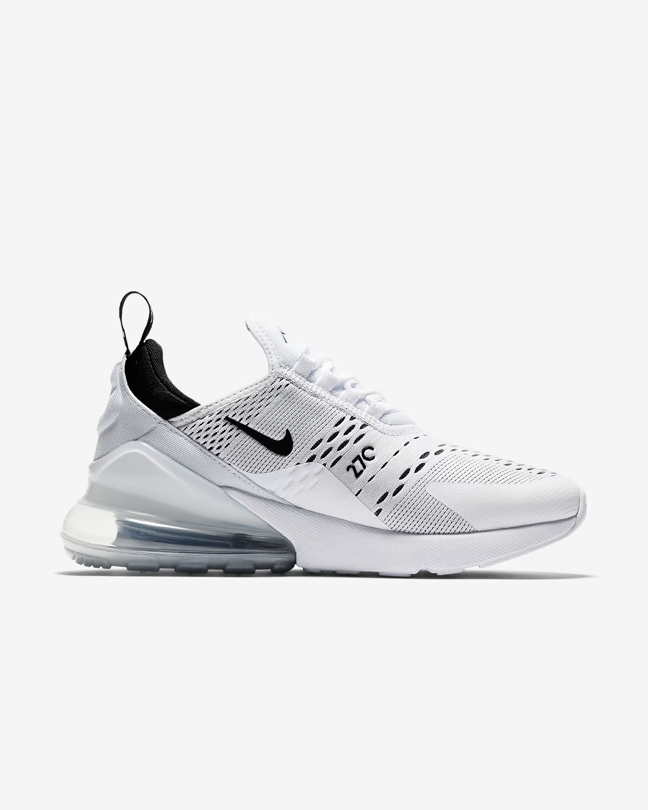Nike Air Max 270 | Nike (US)