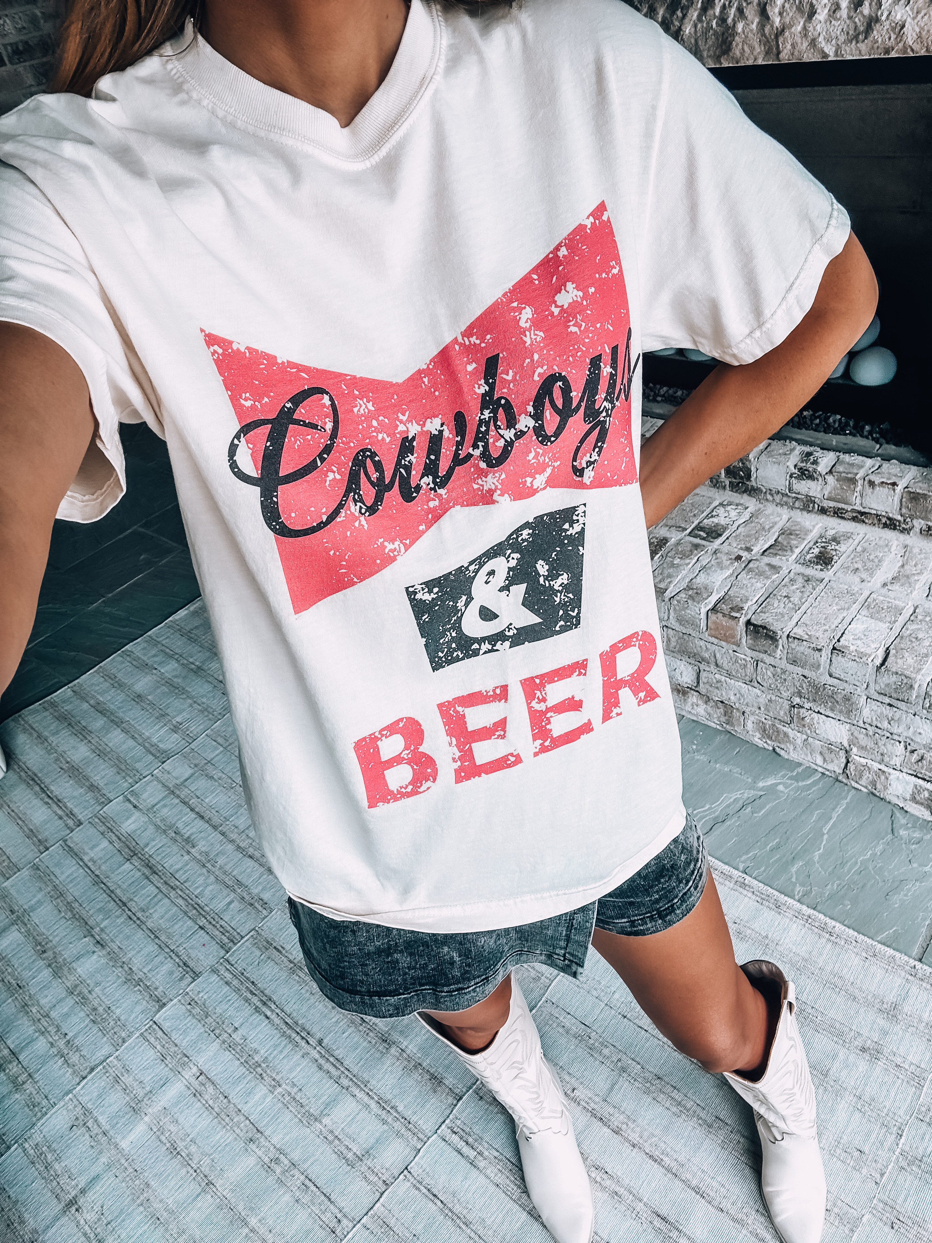 All the styles you need for this concert season !! Now I just need more concerts to go to. 

Use my code TORI for discount !! 

 #pinklily #sale #concert #concertystyle #cowgirl #western #LTKSaleAlert #LTKFindsUnder50 #LTKStyleTip