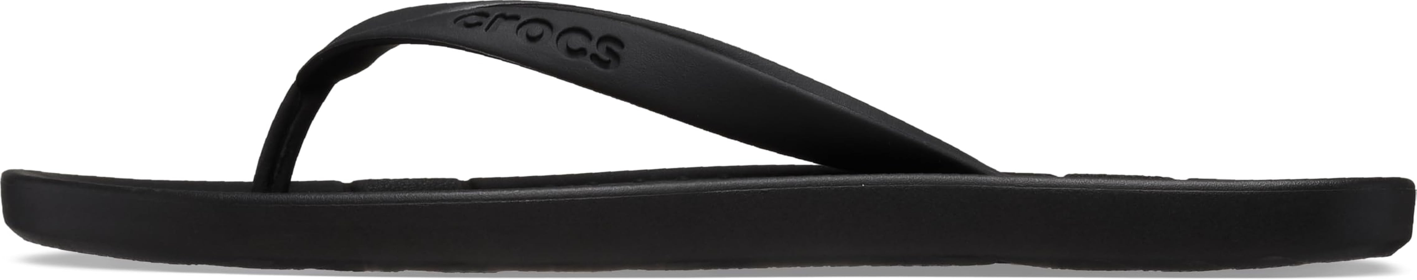 Crocs Unisex FlipFlip-Flop | Amazon (UK)