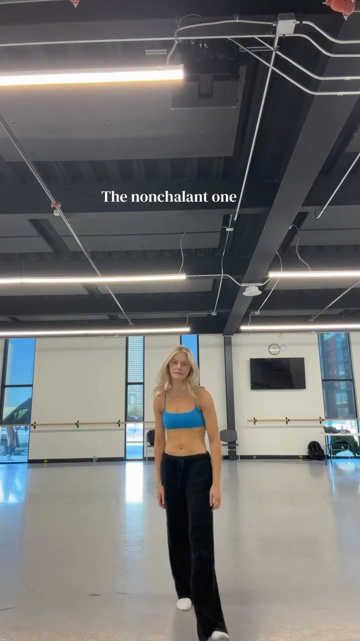 This sums it up 😂😂😂 @hailey.bills @ezra.sosa

#LTKfitnessgoals #LTKActive #LTKootd