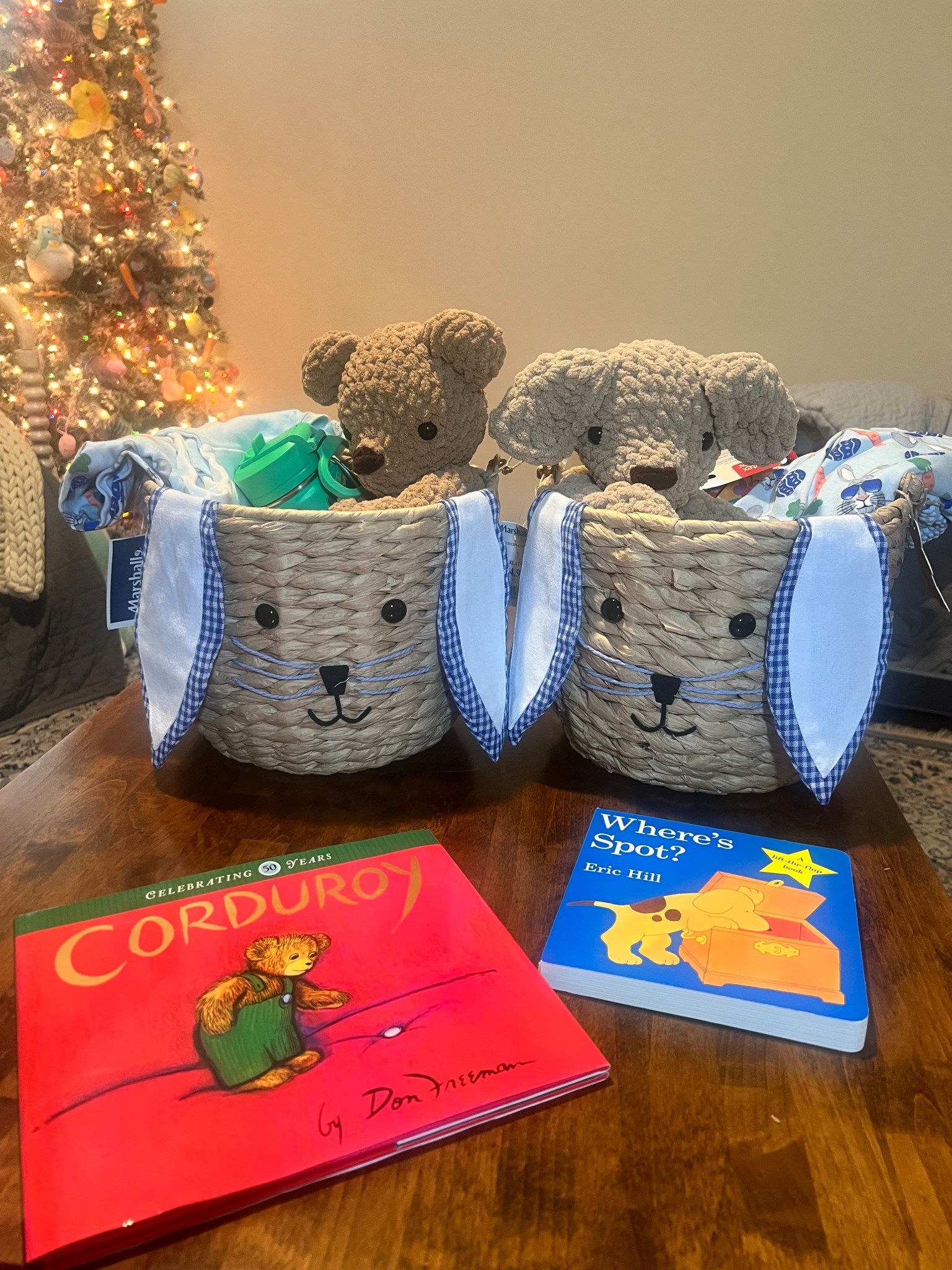 #LTKKids #LTKstorytime #LTKSeasonal