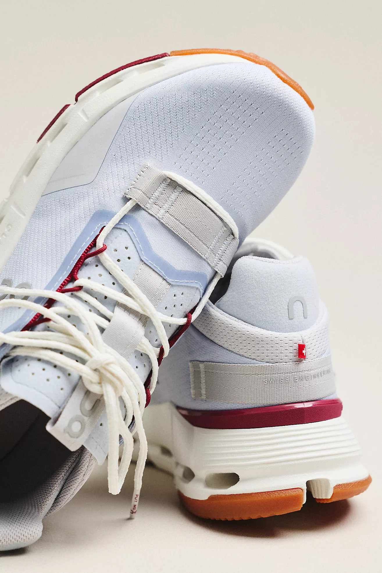 On Cloudnova 2 Sneakers | Anthropologie (US)