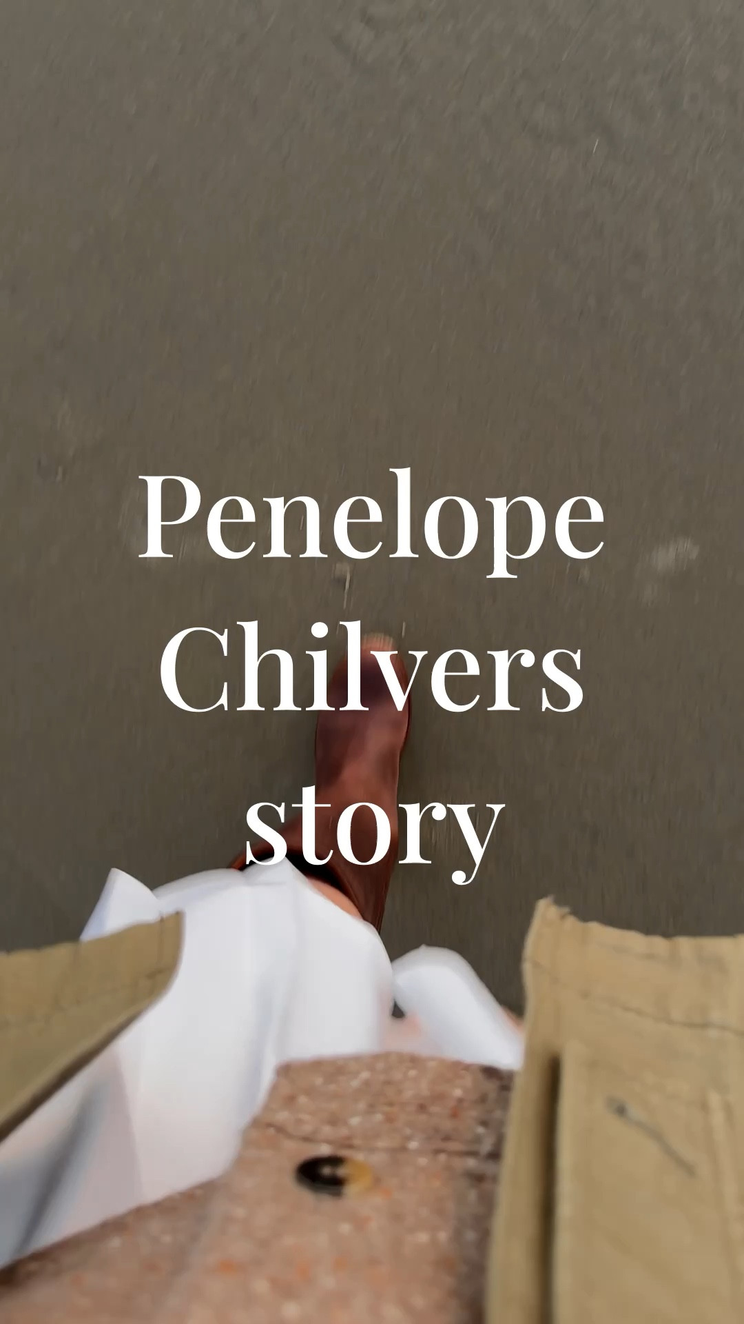 About a year ago I started looking for a pair of leather waterproof boots that also looked stylish. It’s usually hard to find a good mix of these things and nearly impossible to get that at an affordable price. 
I was lucky enough to find Penelope Chilvers inclement boots on sale in summer and I am so glad I decided to grab them! I wore them here on the Oregon coast for the first time and I couldn’t be happier: they’re very cushy, comfortable and since I got the extra wide calf I can wear them with anything- skirts, leggings or wide leg jeans. I am not surprised Kate Middleton loves these boots so much (she’s usually seen wearing the model with the long tassel and I got the pull on boots just because I don’t love zippers), they’re worth every penny. You can wear them to work with a simple jeans, shirts and jacket outfit or a cute skirt that will add an element of boho chic style. Because of their weatherproof qualities (look for the word “inclement “ when shopping at Penelope Chilvers if you want the waterproof version)you can walk the dogs, wear them in the rain or snow, go horse riding or even gardening (years later after you’re quite done with them aesthetically). 
It’s quite hard to find a collar style in comparable quality on a lower budget but I would definitely look at Ariat, Söfft & Timberland this season (all the similar styles are linked in the post). 
Wearing my Penelope Chilvers boots with Lacoste tennis skirt & Zadig & Voltaire utility jacket (similar style by Free People). 

#LTKVideo #LTKSeasonal #LTKStyleTip