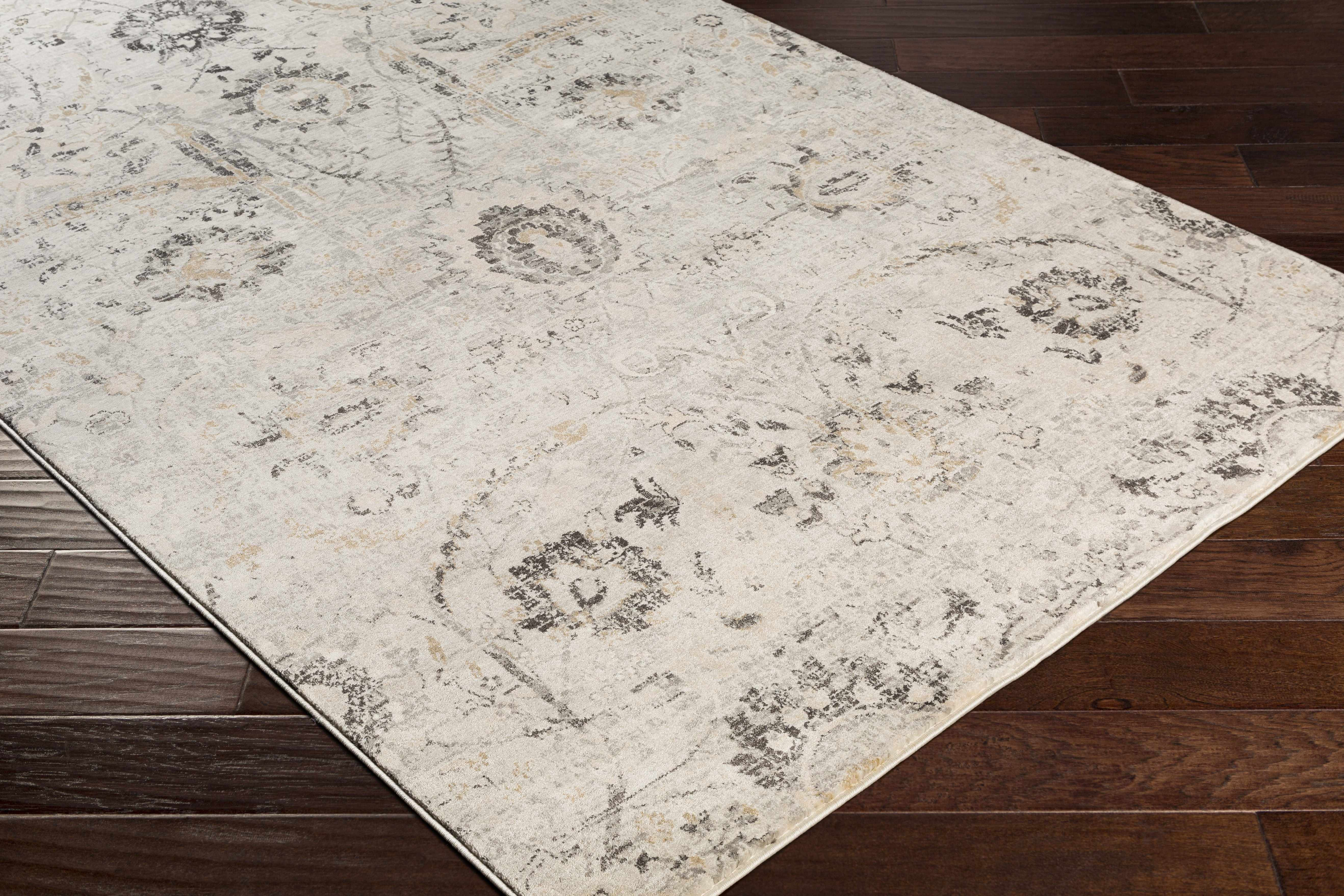 Georgiana Area Rug | Boutique Rugs