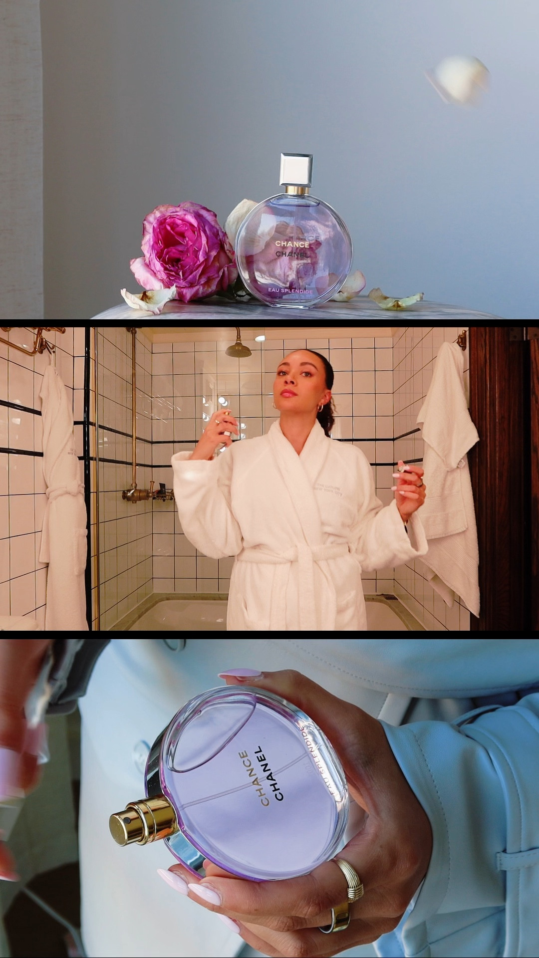 My current fragrance!

#LTKBeauty #LTKgrwm