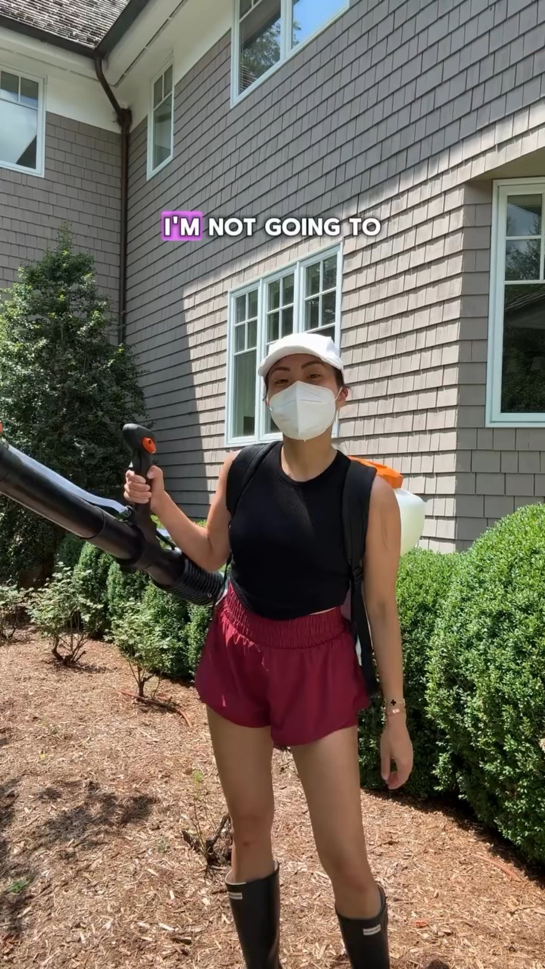 Anything he can do, I can do better.