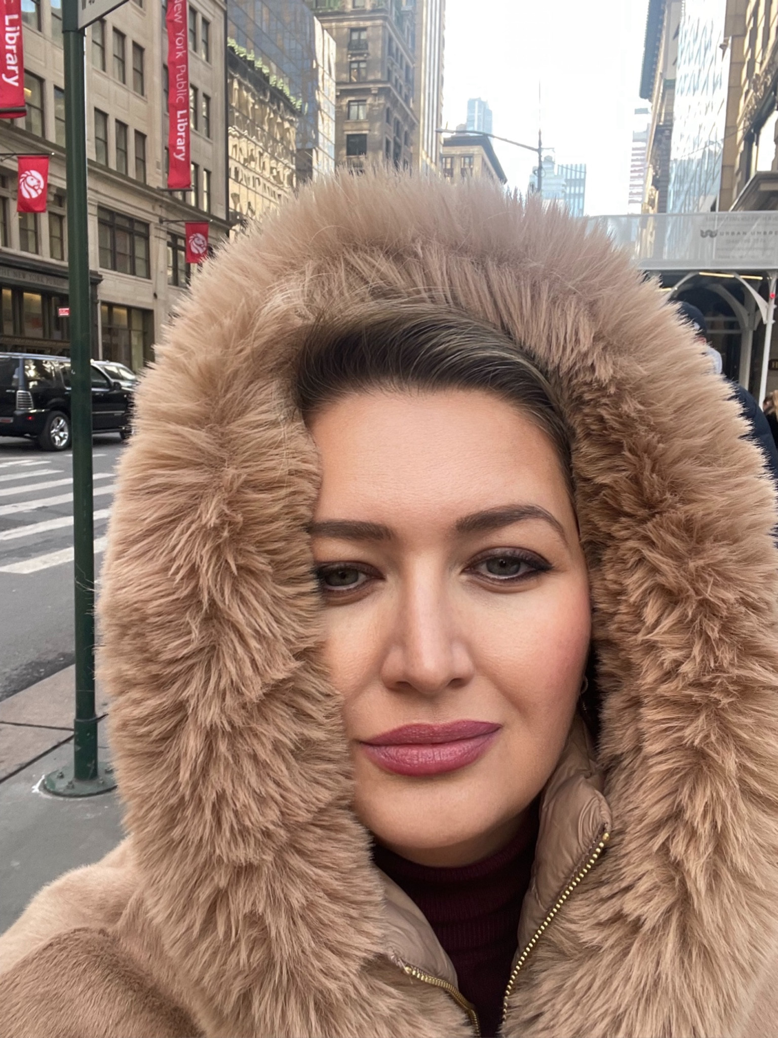 The perfect jacket to layer up is on sale! 

#LTKHoliday #LTKSeasonal #LTKSaleAlert