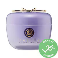 Tatcha | Sephora (US)