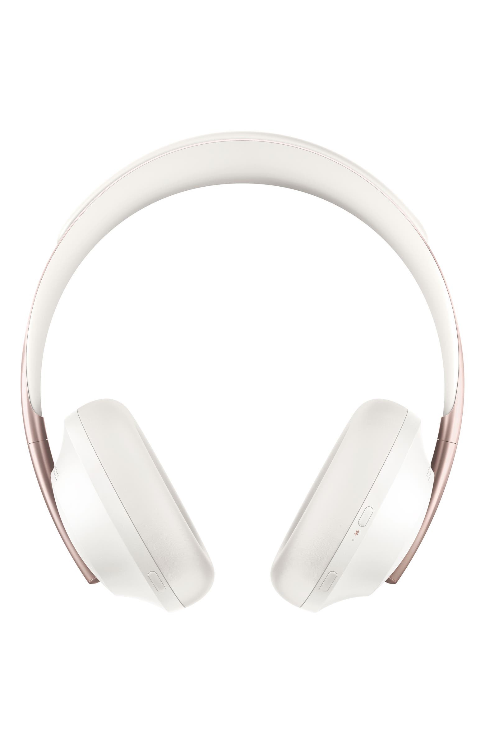 Noise Canceling 700 Over-Ear Headphones | Nordstrom