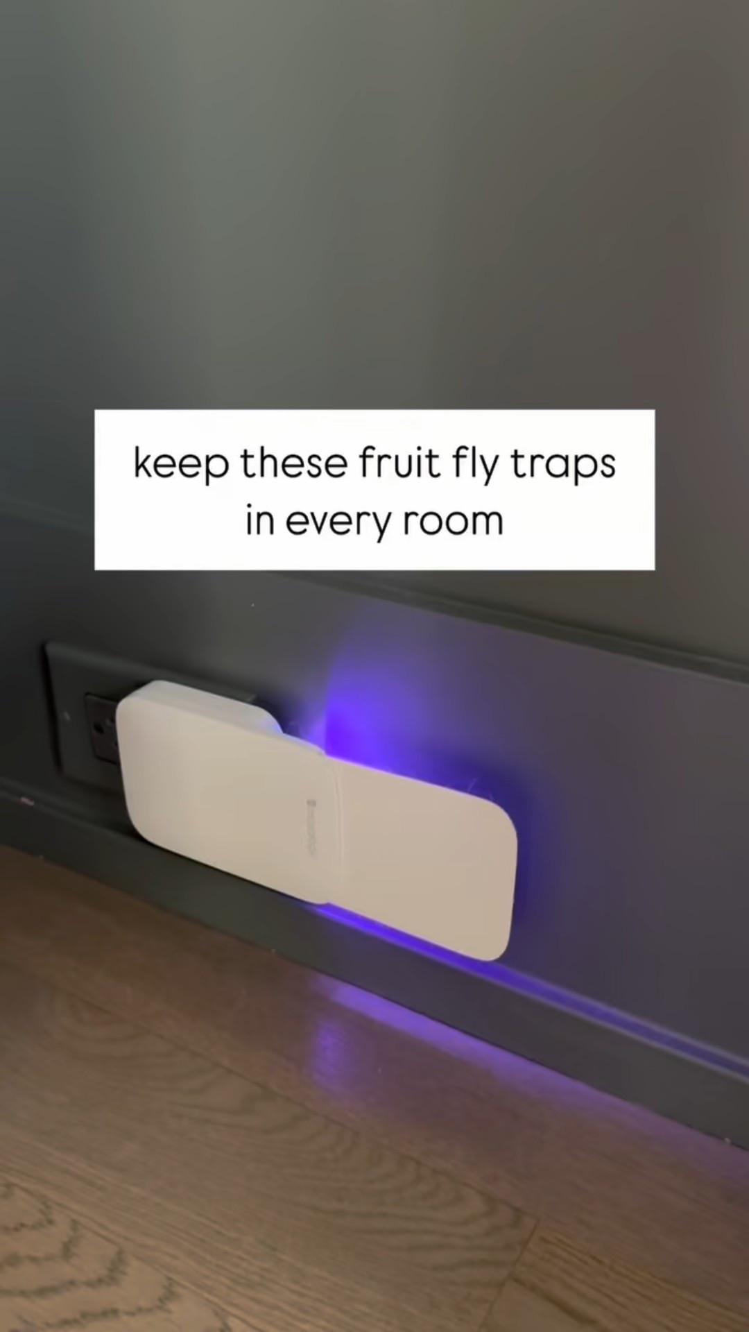 Home must haves 

#LTKFindsUnder50 #LTKHome