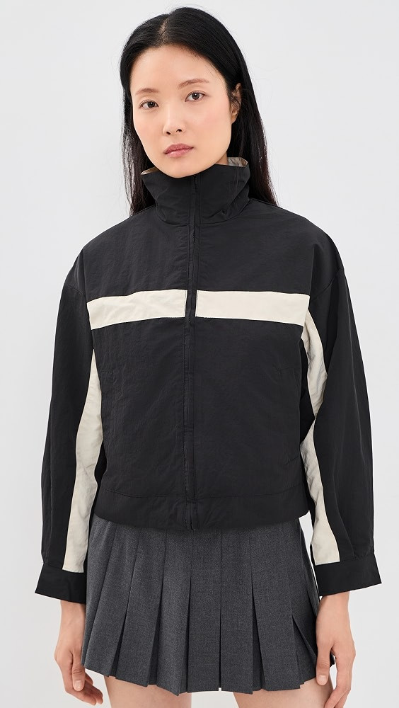 Lioness Essential Windbreaker | Shopbop | Shopbop