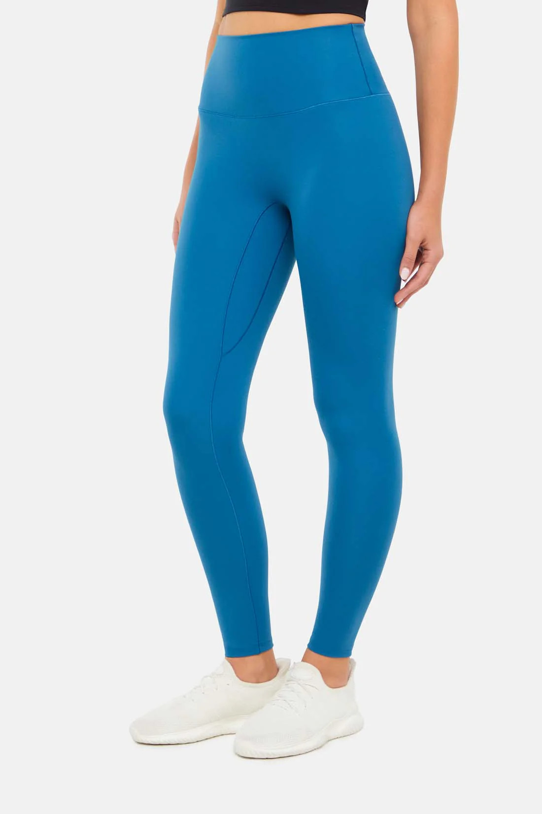 Onyx Legging | Marika