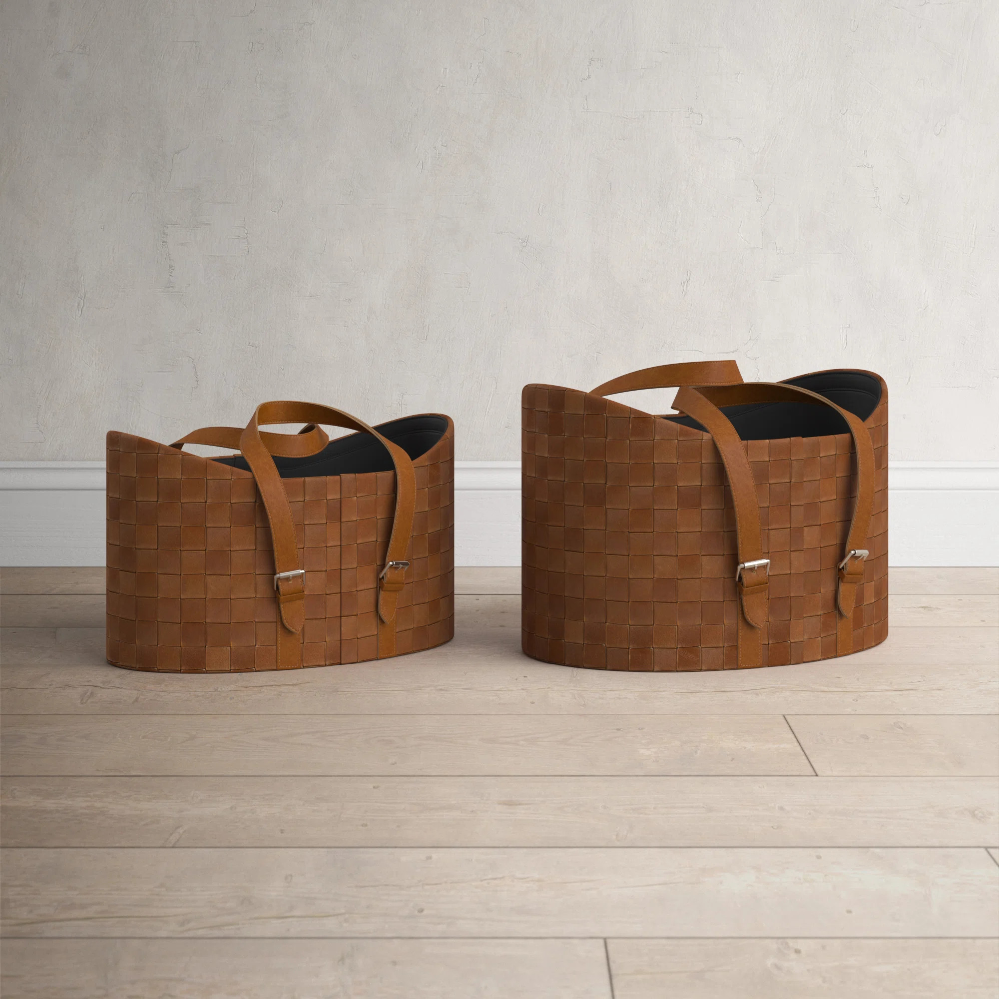 Birch Lane™ Basket | Wayfair North America