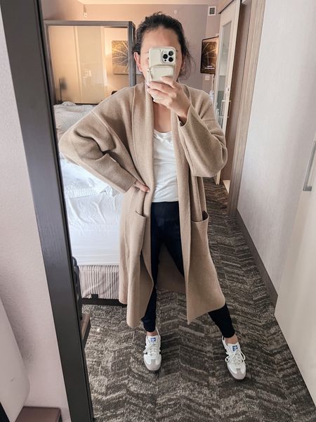 Travel outfit going to this hotel, fall outfit 


#LTKshoecrush #LTKstyletip #LTKSeasonal