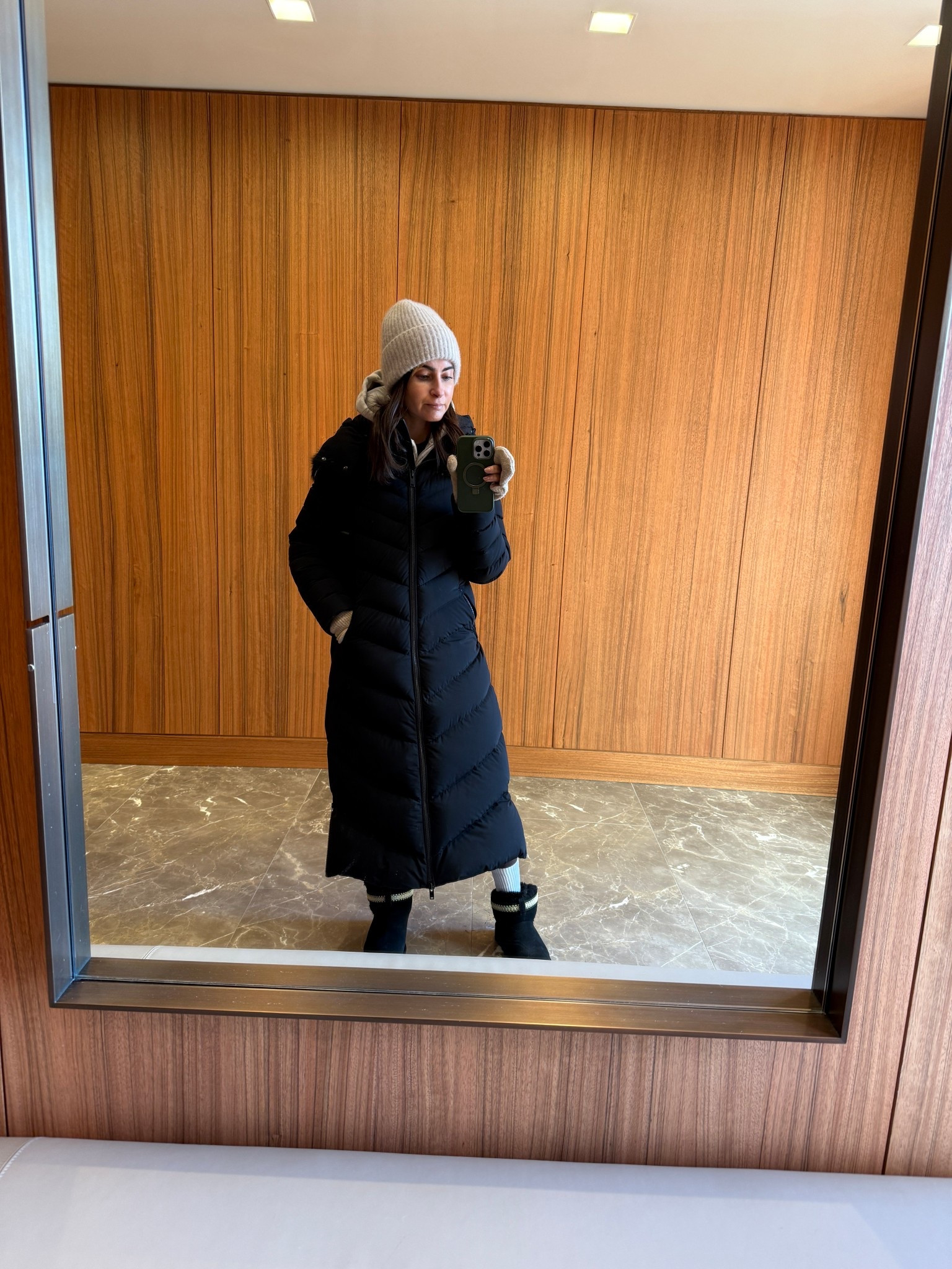 Winter

#LTKfitnessgoals #LTKootd #LTKmomlife