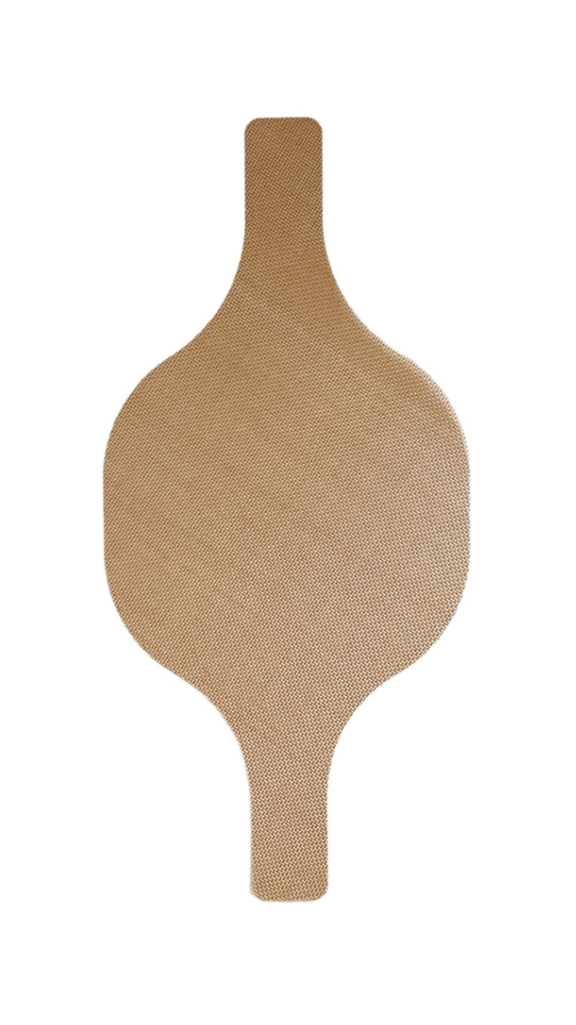 Sourdough reusable silicone sling 

#LTKFamily #LTKWatchNow #LTKHome