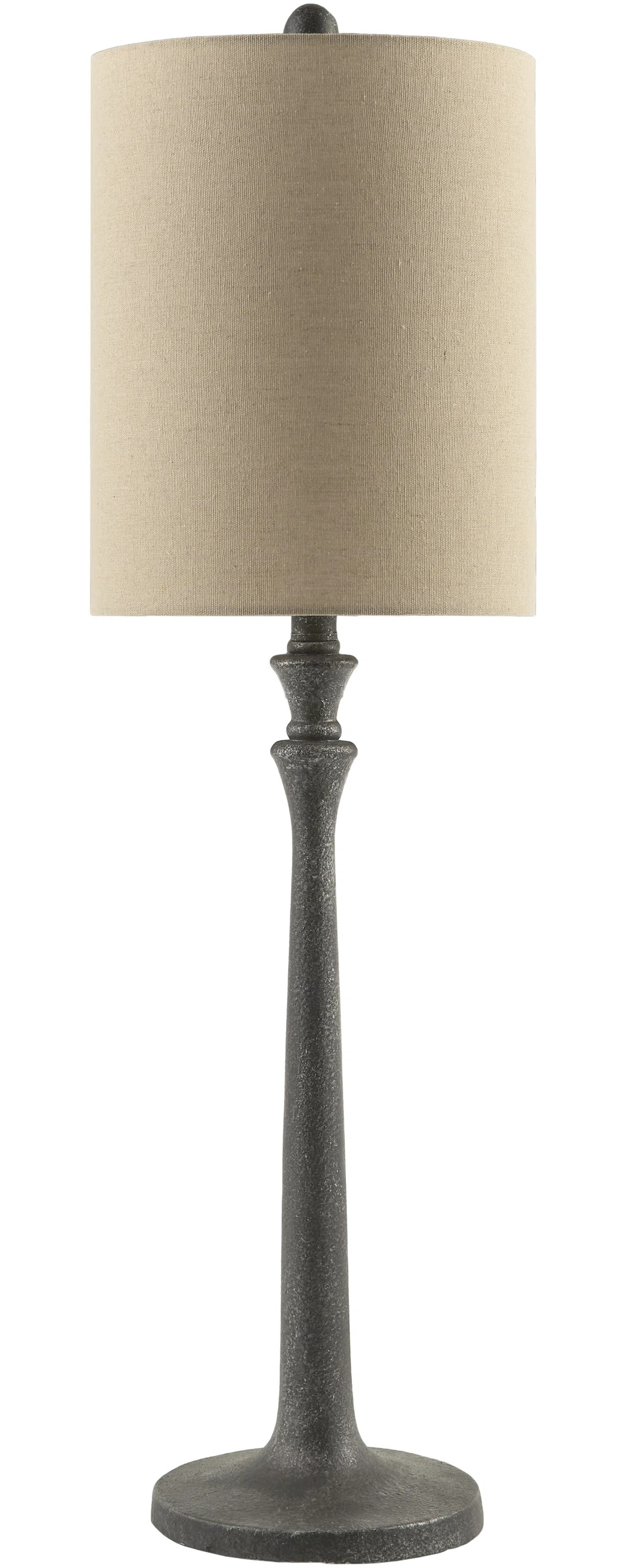 Alecs  Table Lamp | Wayfair North America
