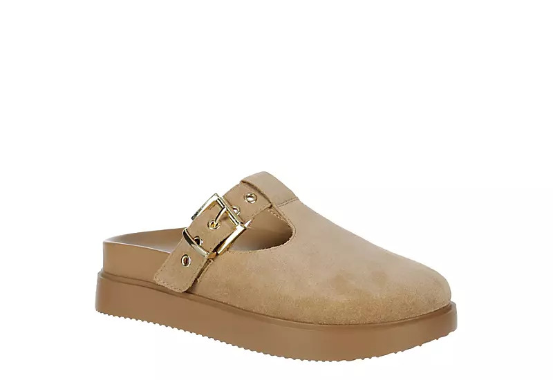 WOMENS CAMDYN CLOG | Rack Room Shoes