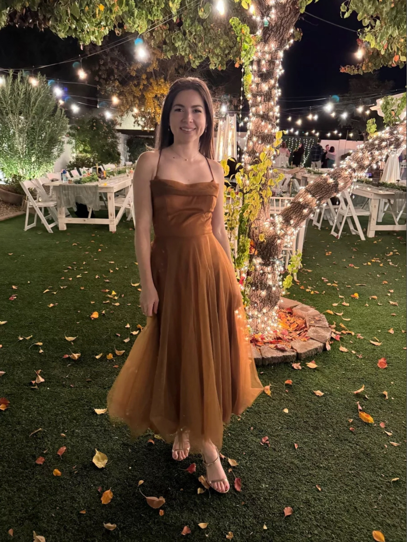petite wedding guest dresses