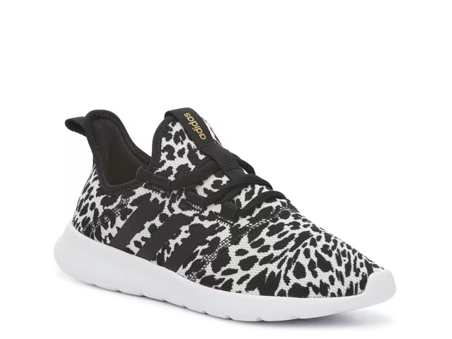 adidas Cloudfoam Pure 2.0 Sneaker - Women's | DSW