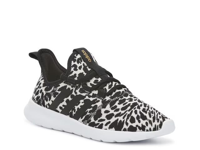 adidas Cloudfoam Pure 2.0 Sneaker - Women's | DSW